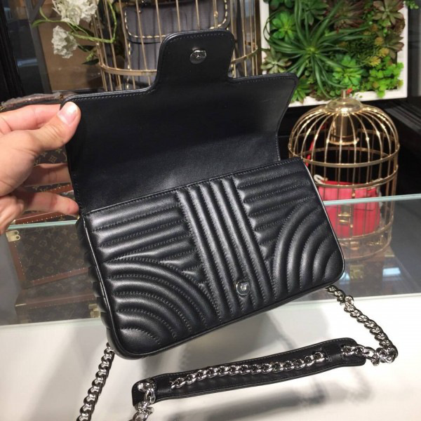 cohotbag Pra*a cortex shoulder bag z3875