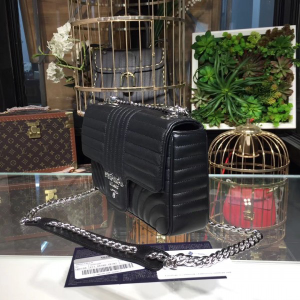 cohotbag Pra*a cortex shoulder bag z3875