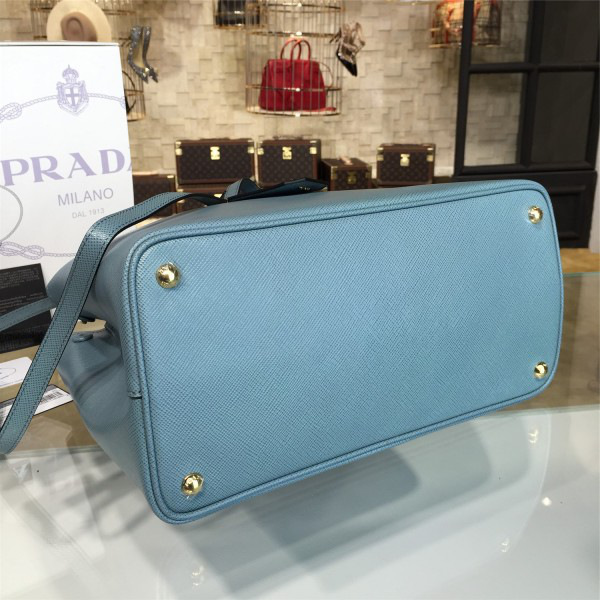 cohotbag Pra*a double bag large 4038