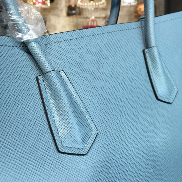 cohotbag Pra*a double bag large 4038