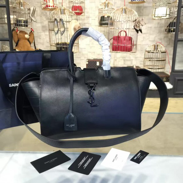 Y51 downtown small cabas 30cm x 15cm x 22cm