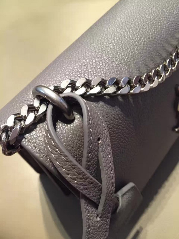 Y51 sunset monogram medium grained leather 4848 22cm x 16cm x 8cm