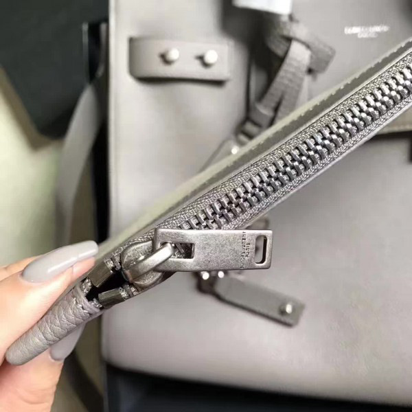 Y51 classic sac de jour small 4871 32cm x 25cm x 16.5cm