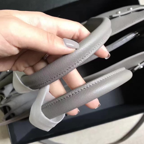 Y51 classic sac de jour small 4871 32cm x 25cm x 16.5cm