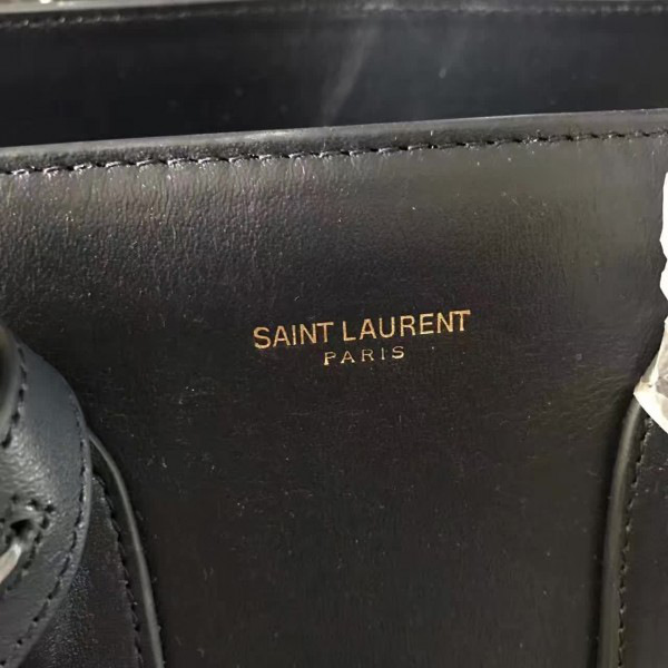 Y51 sac de jour in grained leather 4902 26cm x 21cm x 13cm