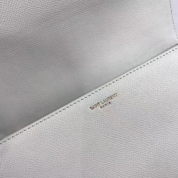 Y51 classic large universite bag 25cm x 7.5cm