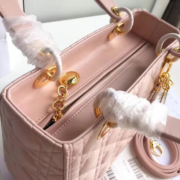 cohotbag lady D10r 1570