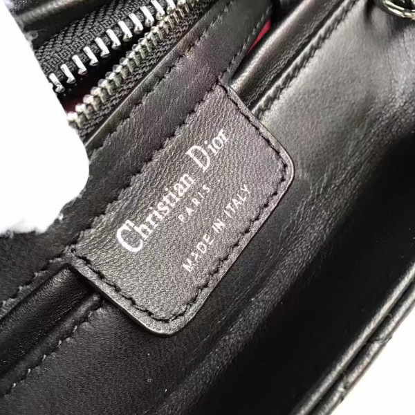 lady D10r 1597 24cm*20cm*11cm