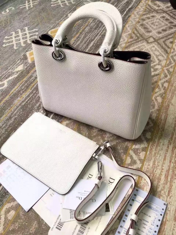 D10r issimo 1657 32cm*23cm*12cm