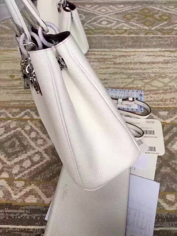 D10r issimo 1657 32cm*23cm*12cm