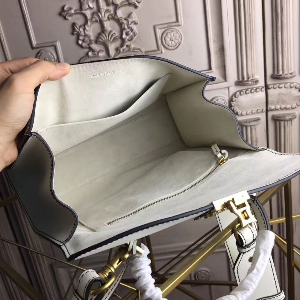 D10r addict tote 30cm*23cm*12cm