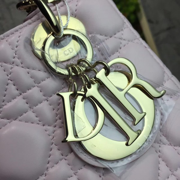 mini lady D10r 1769 20cmx8cmx16.5cm