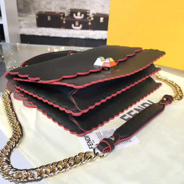 F**di kan i 1922 26cm x 8cm x 19cm