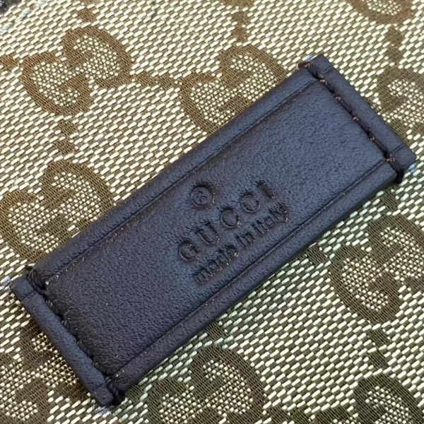 Gvc*1 shoulder bag 2144 35.5cm x 11.5cm x 30.5cm