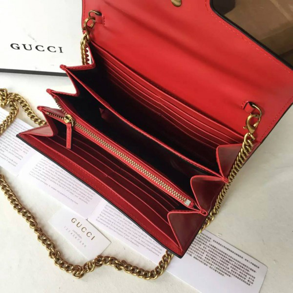 Gvc*1 gg cortex marmont cohotbag 2182