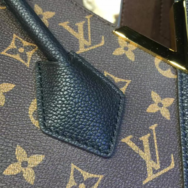 l0vis Vvtt0n kimono cohotbag  noir