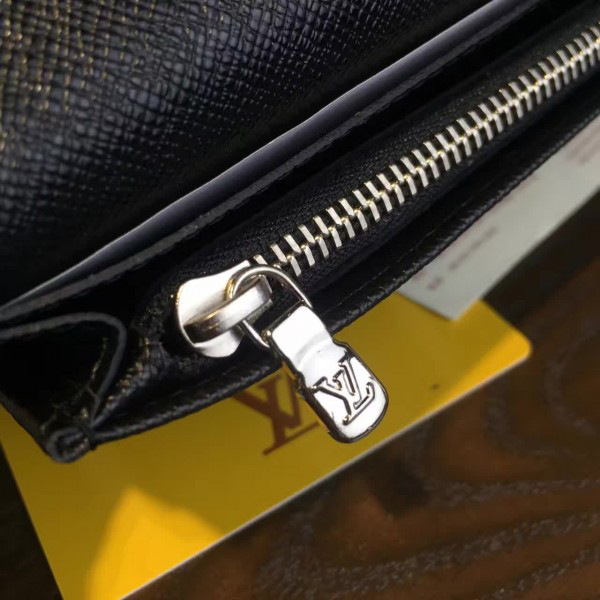 l0vis Vvtt0n zippy cohotbag blue 3151