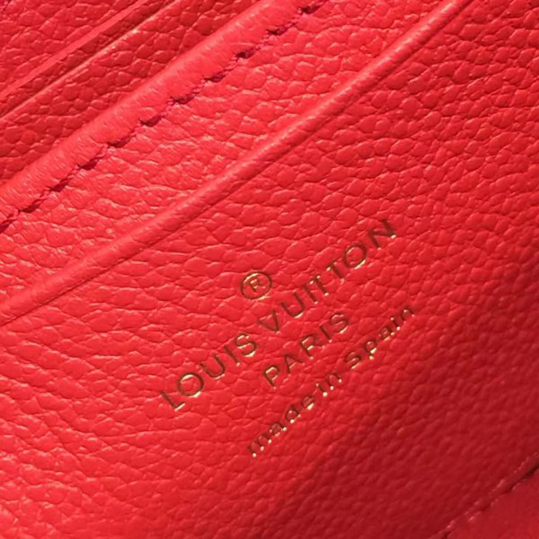 l0vis Vvtt0n zippy cohotbag  coin purse 3156