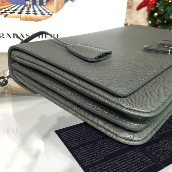 cohotbag Pra*a cortex bag 3218