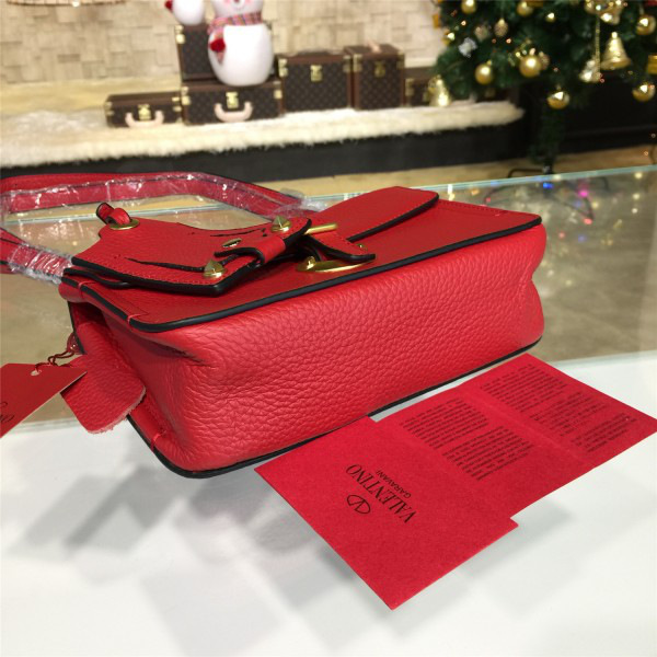 l0vis Vvtt0n speedy 25 noir 3223_26.5cm x 16cm x 19cm