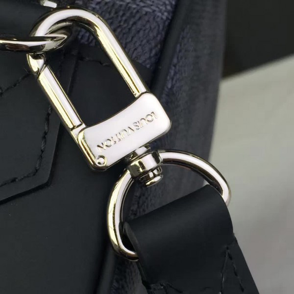 l0vis Vvtt0n kasai cohotbag clutch 3620