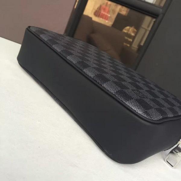 l0vis Vvtt0n kasai cohotbag clutch 3620