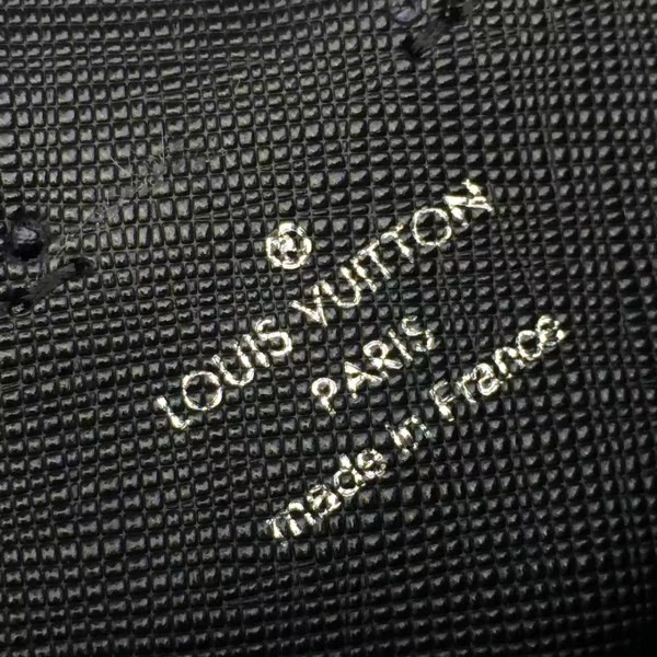 l0vis Vvtt0n kasai cohotbag clutch 3620