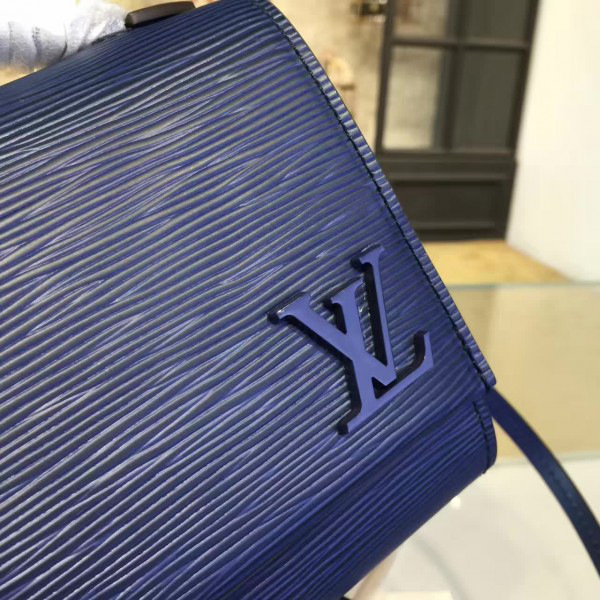 l0vis Vvtt0n clery cohotbag epi leather m54538 3645