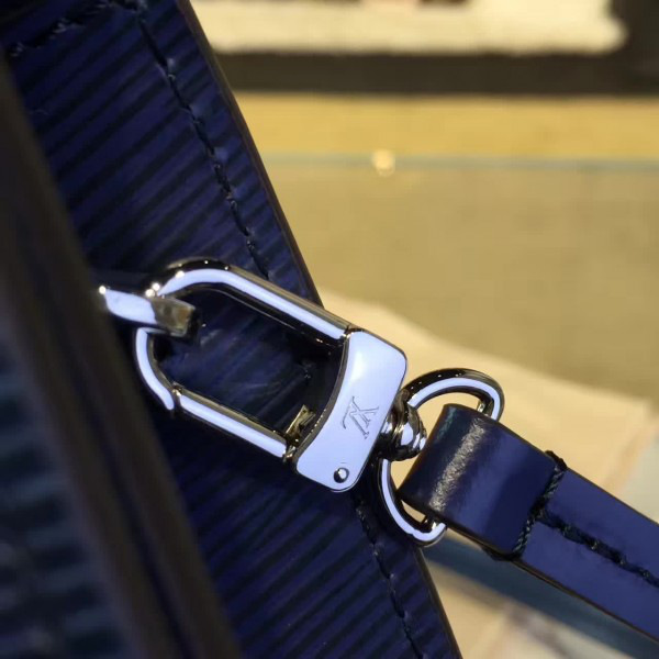 l0vis Vvtt0n clery cohotbag epi leather m54538 3645