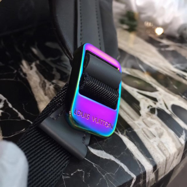 l0vis Vvtt0n apollo backpack men m43408 29.5cmx15cmx38cm