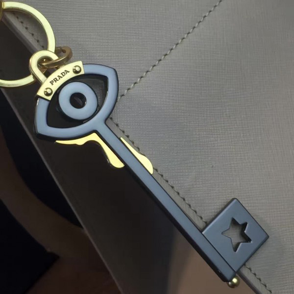 cohotbag Pra*a paradigme