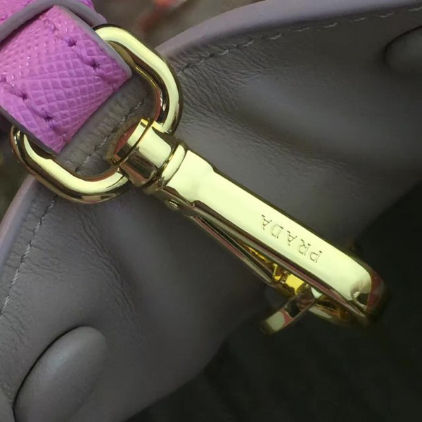 cohotbag Pra*a paradigme