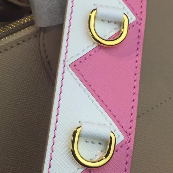 cohotbag Pra*a paradigme