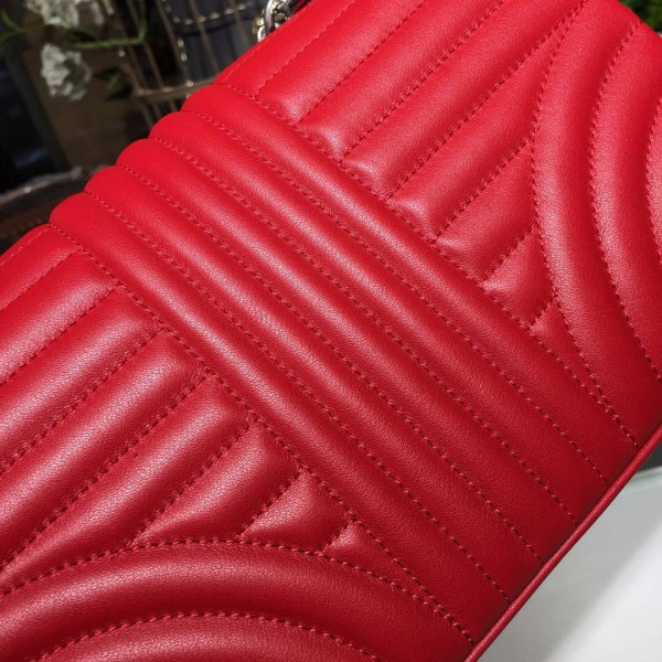 cohotbag Pra*a cortex shoulder bag z3878