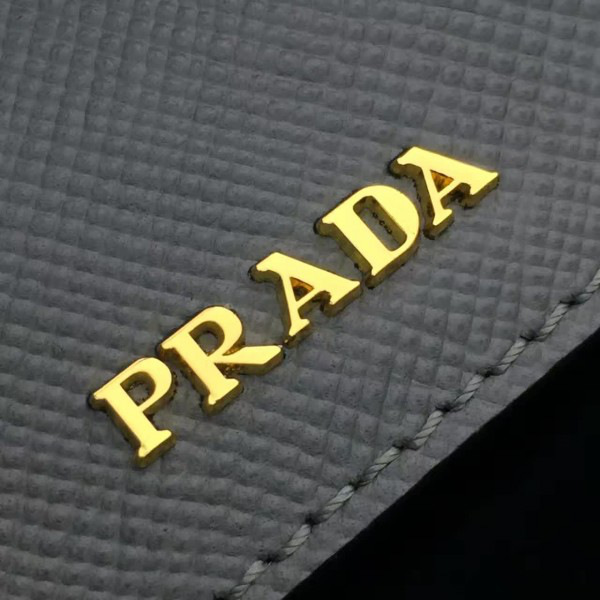 cohotbag Pra*a double bag