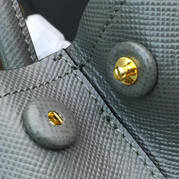 cohotbag Pra*a double bag