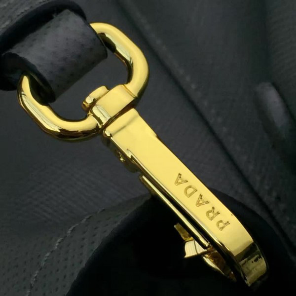 cohotbag Pra*a double bag