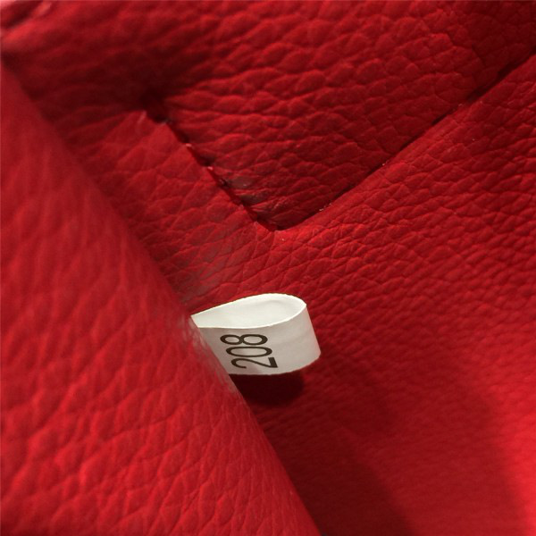 Pra*a double bag 4182 33cm x 14cm x 24.5cm