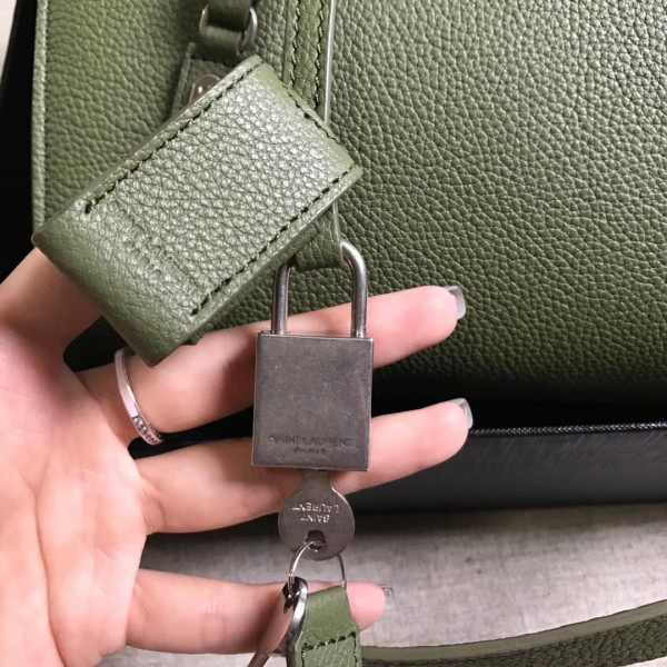 Y51 classic sac de jour nano cohotbag 4745