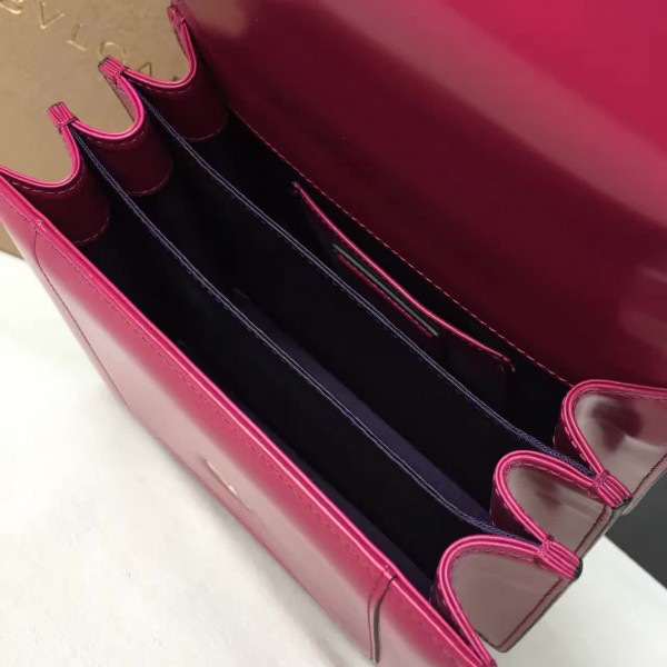 cohotbag Bv1g*ai serpenti 896