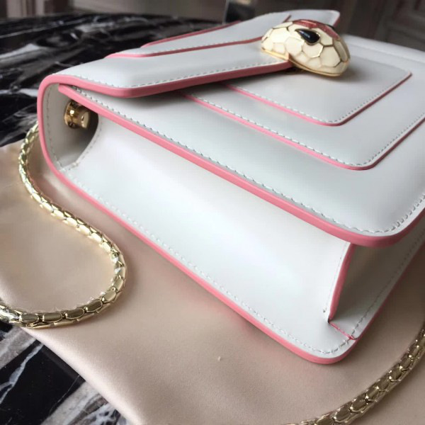 cohotbag Bv1g*ai serpenti forever 899