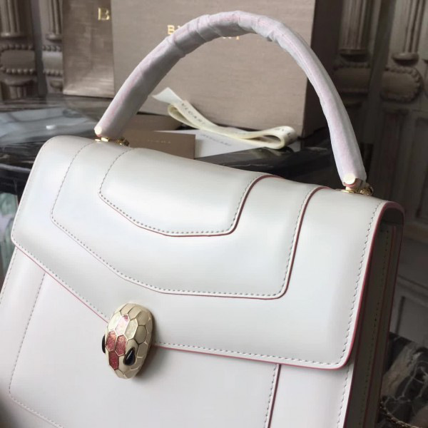 cohotbag Bv1g*ai serpenti forever 902