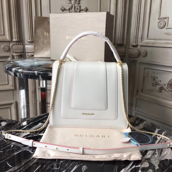 cohotbag Bv1g*ai serpenti forever 902