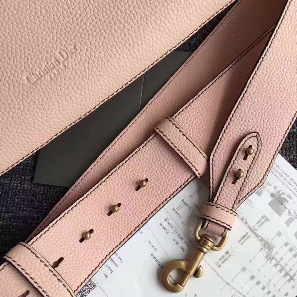 D10r tote bag 1692 22.5cmx17.5cmx5cm