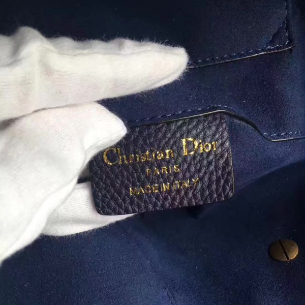 D10r tote bag 1700 22.5cmx17.5cmx5cm