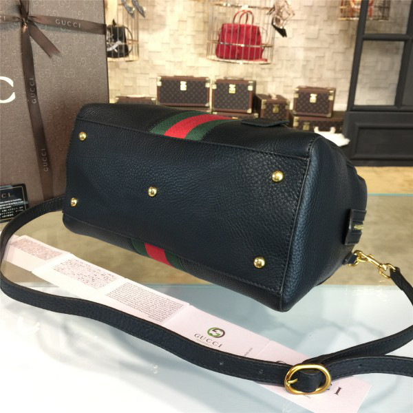 Gvc*1 gg svp*me handle bag cohotbag 2215