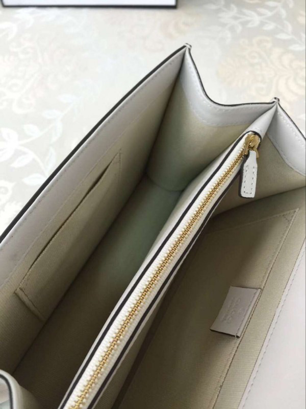 Gvc*1 shoulder bag 2610 27*18*13 cm