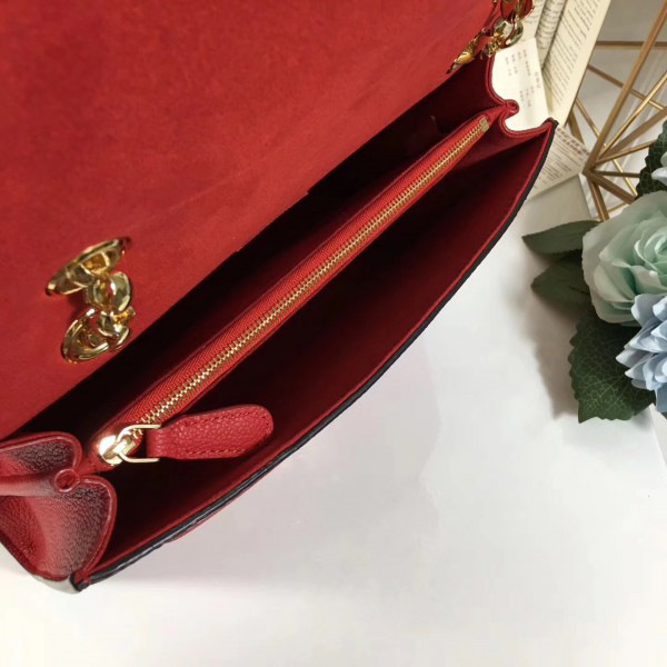 cohotbag l0vis Vvtt0n victoire cherry 3037