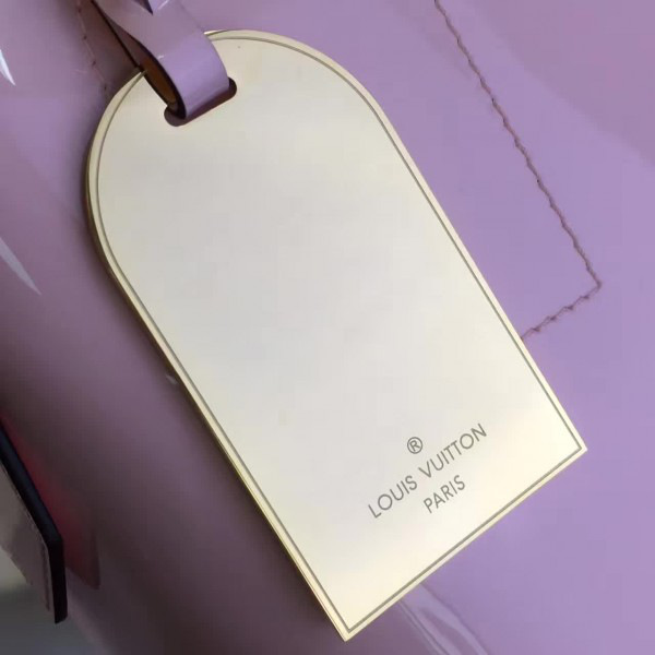 cohotbag l0vis Vvtt0n tote miroir rose ballerine 3066