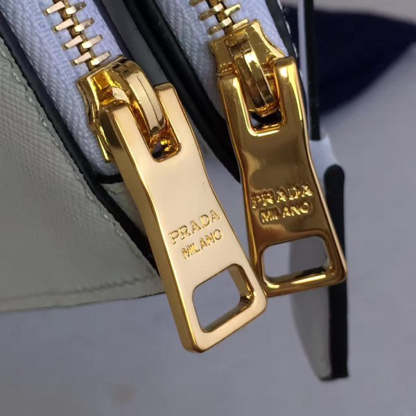 cohotbag Pra*a paradigme 3855